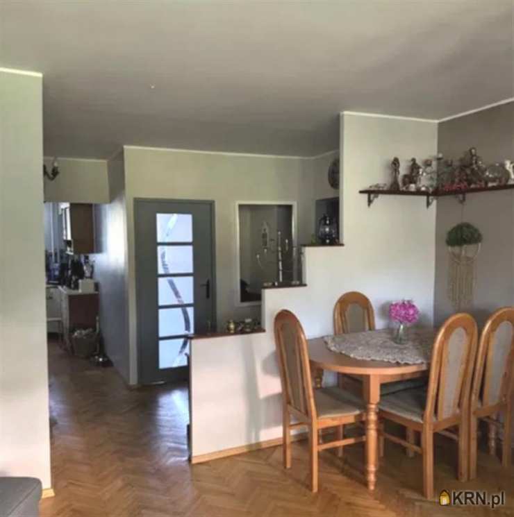 Mieszkanie  na sprzedaż, 5 pokojowe, Wrocław, Fabryczna/Popowice, ul. Legnicka