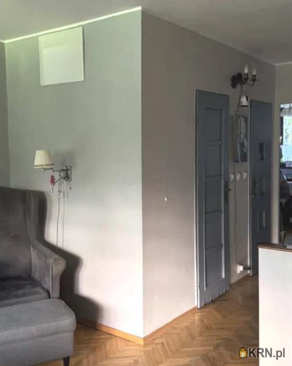 Wrocław, Fabryczna/Popowice, ul. Legnicka, Mieszkanie  na sprzedaż, 5 pokojowe