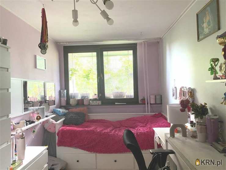 5 pokojowe, Wrocław, Fabryczna/Popowice, ul. Legnicka, Mieszkanie  na sprzedaż