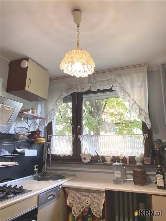 Mieszkanie  na sprzedaż, Wrocław, Fabryczna/Popowice, ul. Legnicka, 5 pokojowe