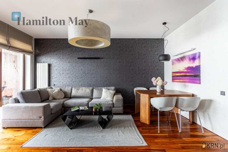 Mieszkanie  na sprzedaż, Warszawa, ul. , 