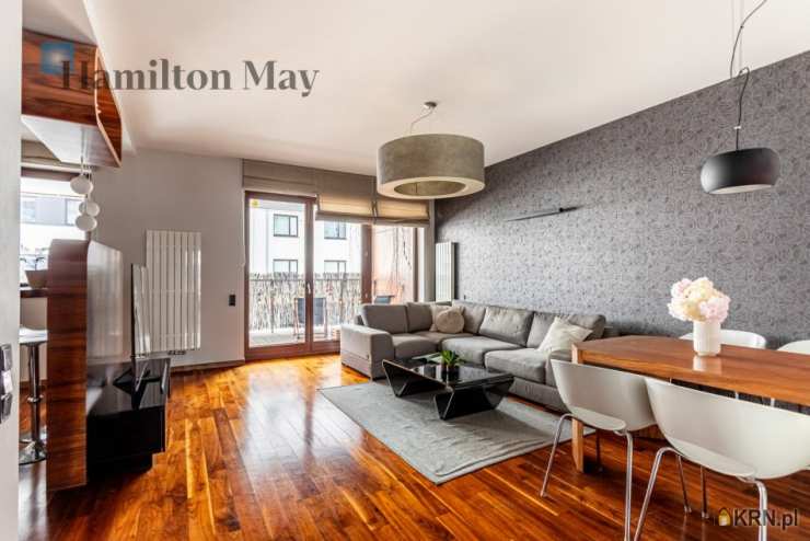 Warszawa, ul. , Mieszkanie  na sprzedaż, 