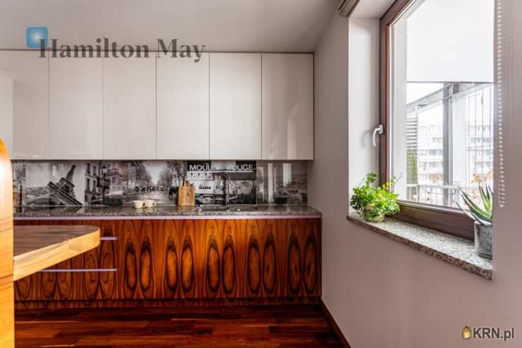 Warszawa, ul. , , Mieszkanie  na sprzedaż