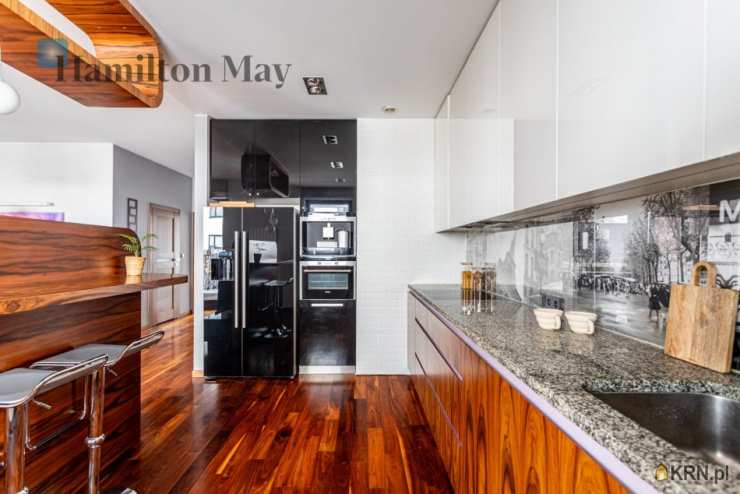 , Warszawa, ul. , Mieszkanie  na sprzedaż