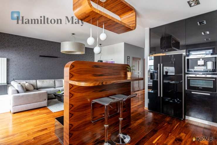 , Mieszkanie  na sprzedaż, Warszawa, ul. 