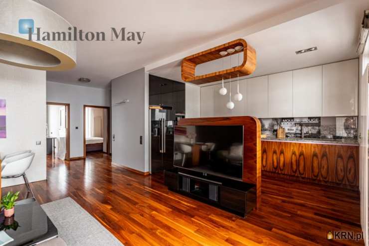 Mieszkanie  na sprzedaż, Warszawa, ul. , 