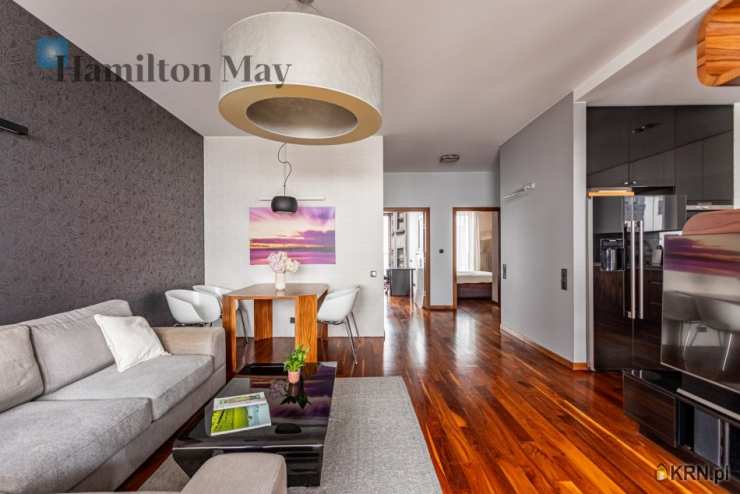 Mieszkanie  na sprzedaż, , Warszawa, ul. 