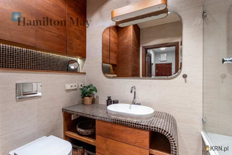 Warszawa, ul. , , Mieszkanie  na sprzedaż