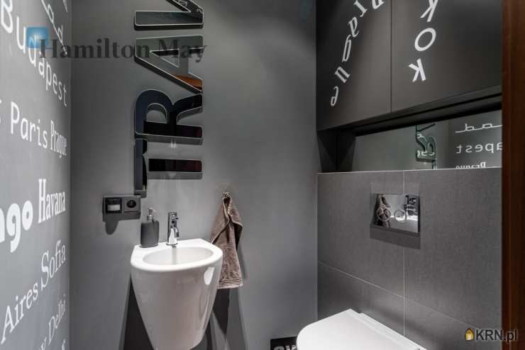 , Warszawa, ul. , Mieszkanie  na sprzedaż