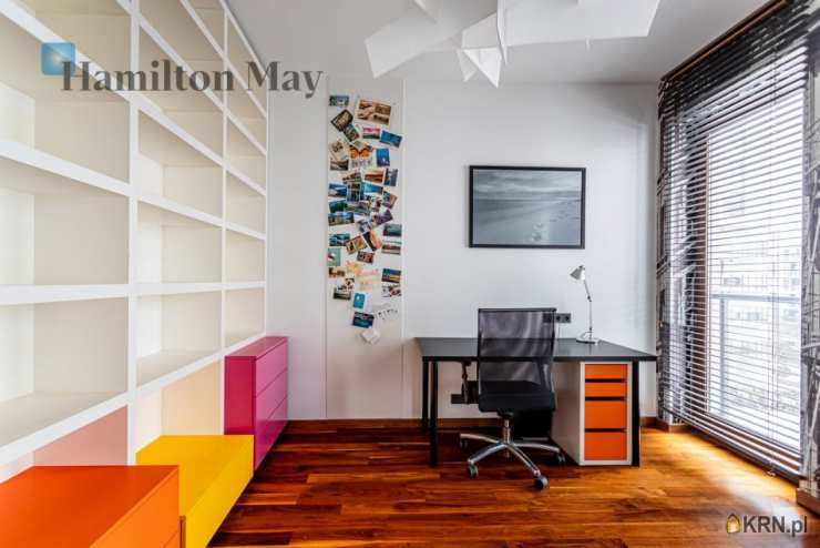 Mieszkanie  na sprzedaż, Warszawa, ul. , 