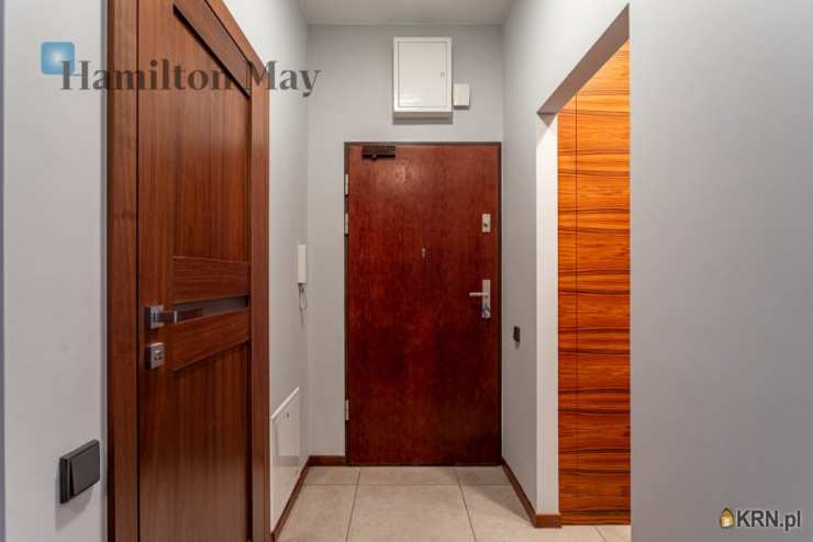 Mieszkanie  na sprzedaż, , Warszawa, ul. 