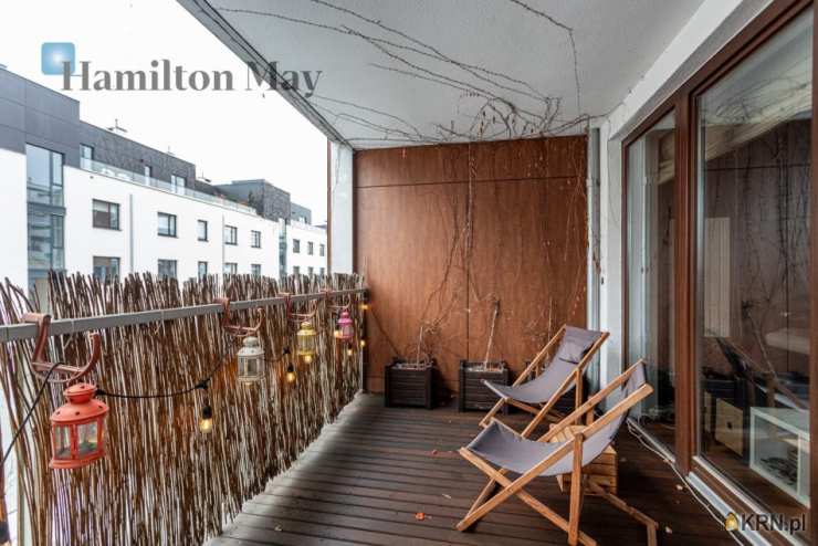 Warszawa, ul. , , Mieszkanie  na sprzedaż