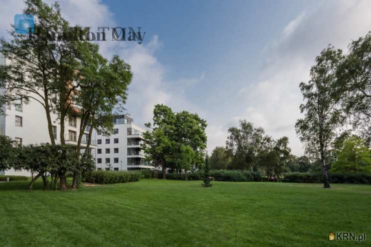 , Warszawa, ul. , Mieszkanie  na sprzedaż