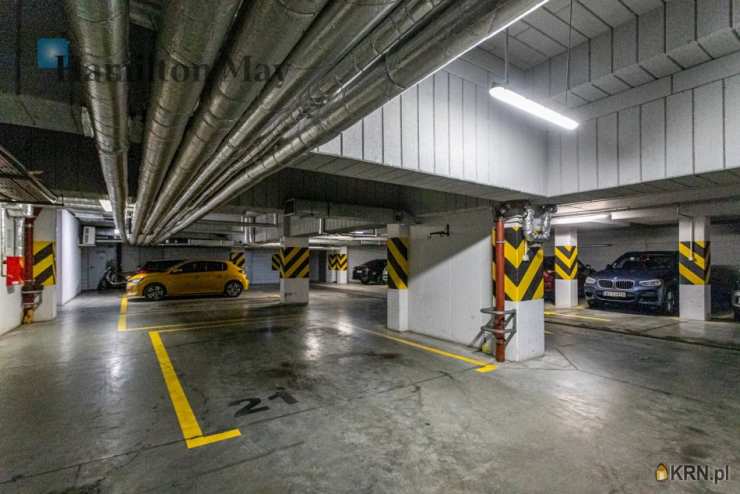 , Mieszkanie  na sprzedaż, Warszawa, ul. 