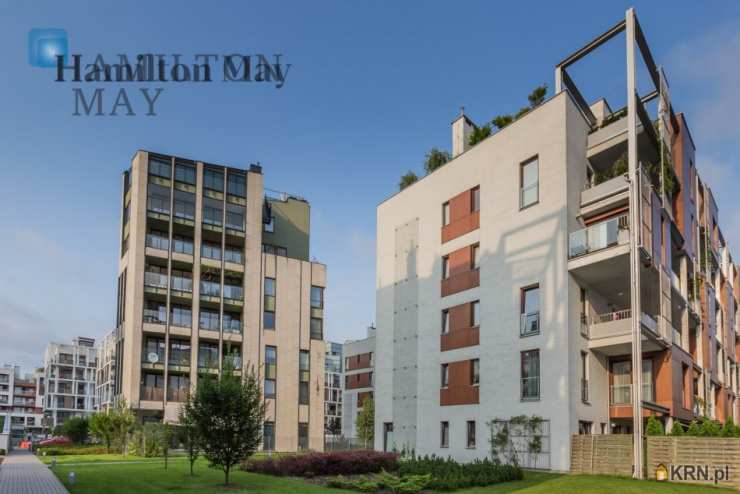 Mieszkanie  na sprzedaż, Warszawa, ul. , 