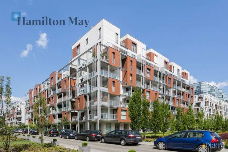 Warszawa, ul. , Mieszkanie  na sprzedaż, 