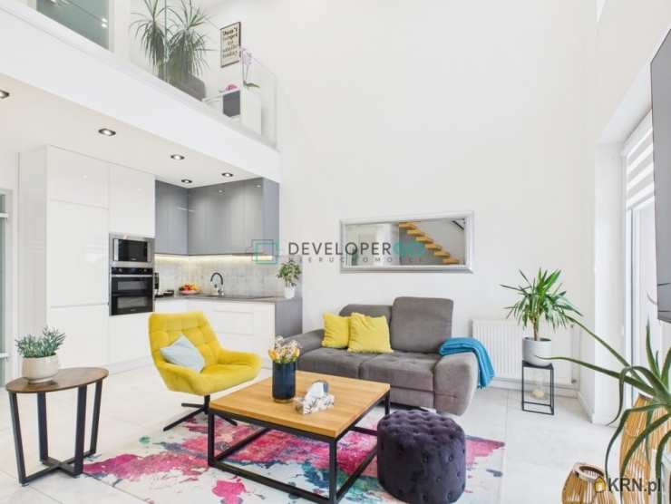 Mieszkanie  na sprzedaż, Ełk, ul. , 3 pokojowe