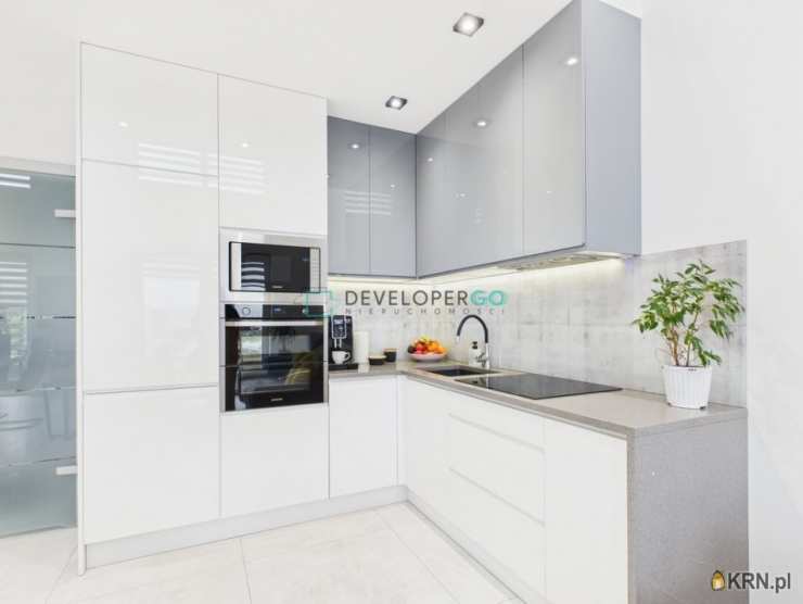 Mieszkanie  na sprzedaż, 3 pokojowe, Ełk, ul. 