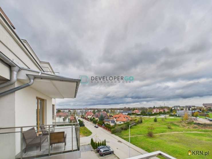 Developergo, Mieszkanie  na sprzedaż, Ełk, ul. 