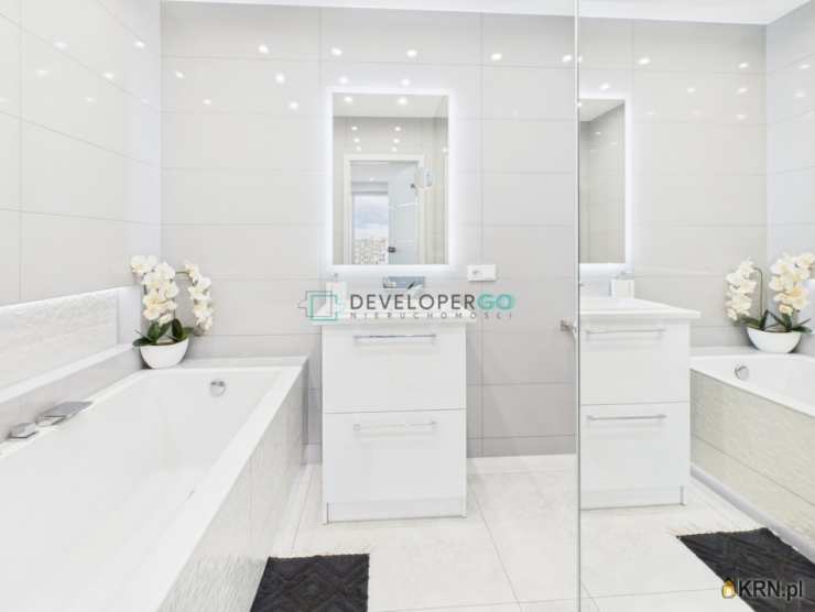 Mieszkanie  na sprzedaż, 3 pokojowe, Ełk, ul. 