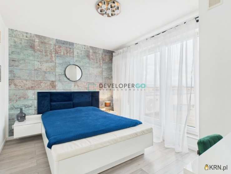 Ełk, ul. , 3 pokojowe, Mieszkanie  na sprzedaż