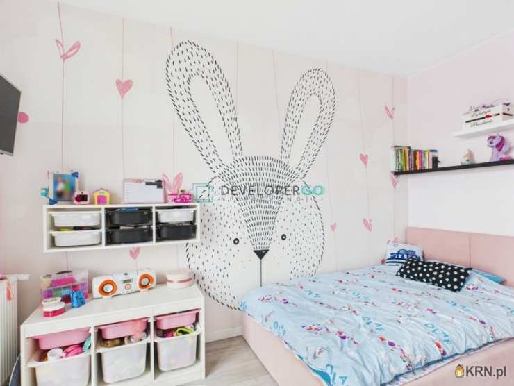 3 pokojowe, Ełk, ul. , Mieszkanie  na sprzedaż