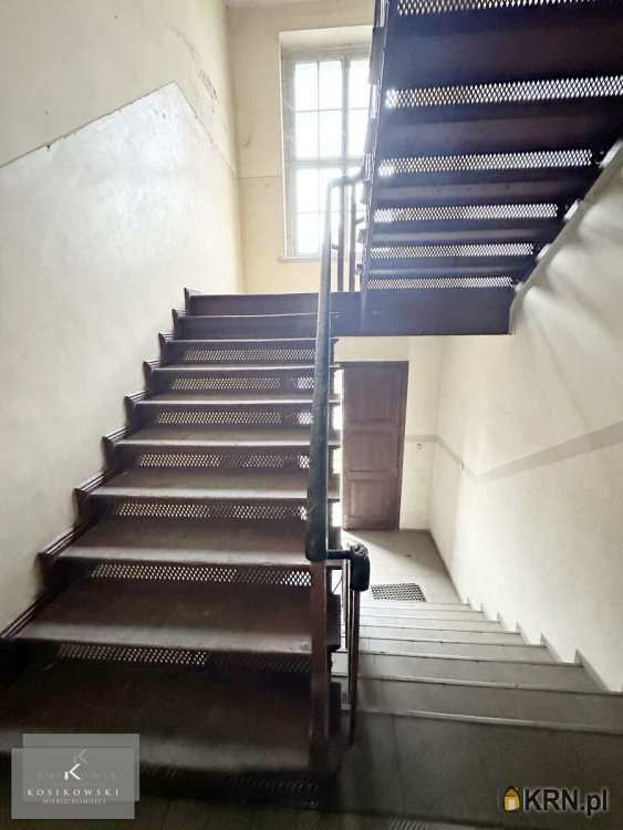 Mieszkanie  na sprzedaż, 5 pokojowe, Bierutów, ul. J. Słowackiego