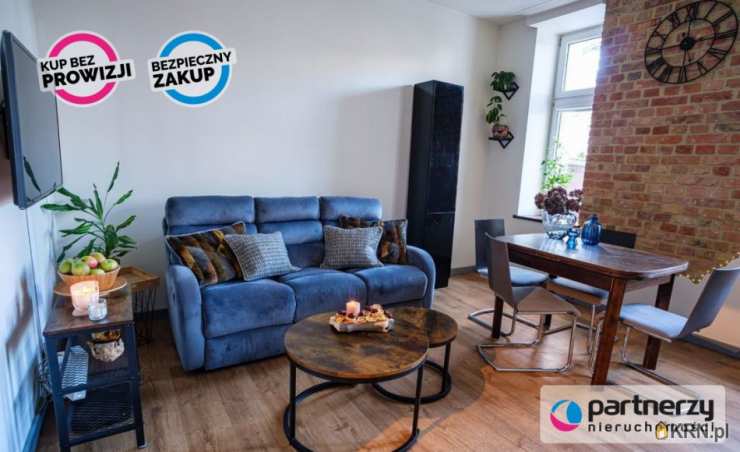 Mieszkanie  na sprzedaż, 4 pokojowe, Gdańsk, Oliwa, ul. Obrońców Westerplatte