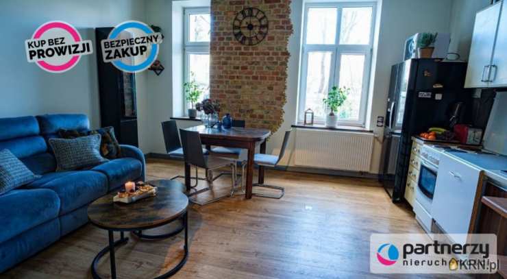 Gdańsk, Oliwa, ul. Obrońców Westerplatte, Mieszkanie  na sprzedaż, 4 pokojowe