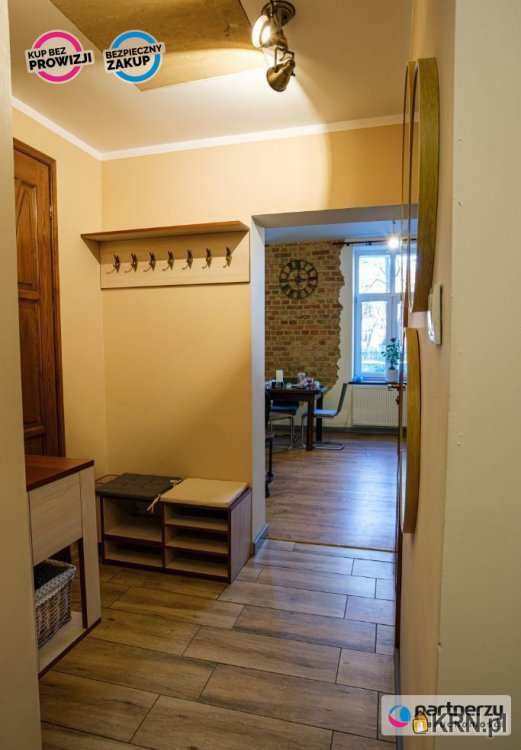 Gdańsk, Oliwa, ul. Obrońców Westerplatte, 4 pokojowe, Mieszkanie  na sprzedaż