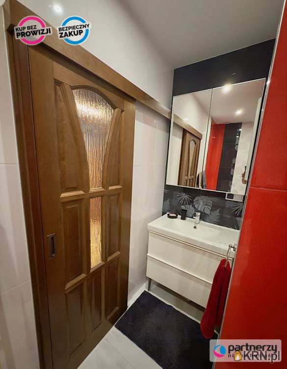 Gdańsk, Oliwa, ul. Obrońców Westerplatte, 4 pokojowe, Mieszkanie  na sprzedaż