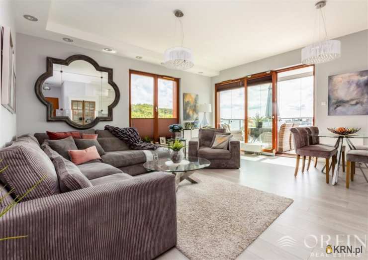 Mieszkanie  na sprzedaż, Gdynia, Orłowo, ul. , 3 pokojowe