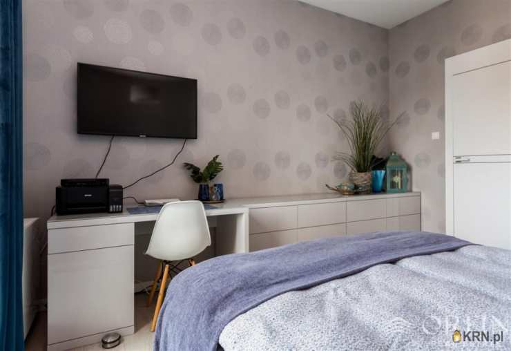 Gdynia, Orłowo, ul. , Mieszkanie  na sprzedaż, 3 pokojowe