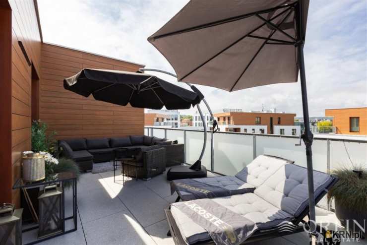 3 pokojowe, Gdynia, Orłowo, ul. , Mieszkanie  na sprzedaż