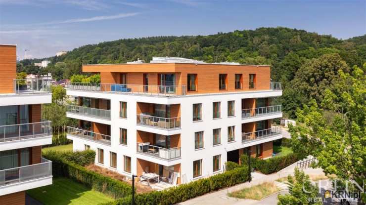 3 pokojowe, Mieszkanie  na sprzedaż, Gdynia, Orłowo, ul. 