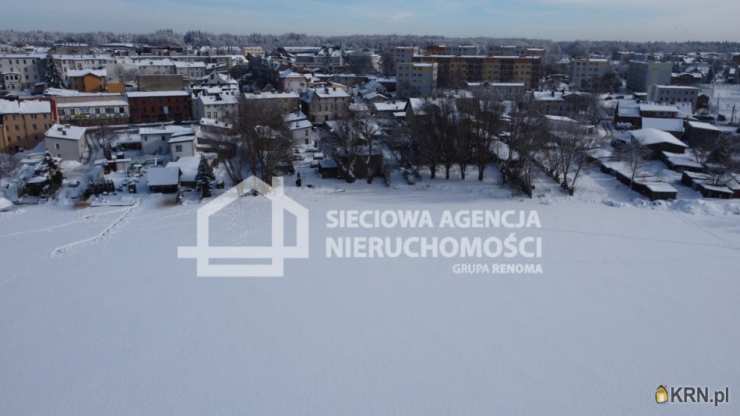 Sieciowa Agencja Nieruchomości Grupa Renoma, Mieszkanie  na sprzedaż, Kartuzy, ul. Jeziorna