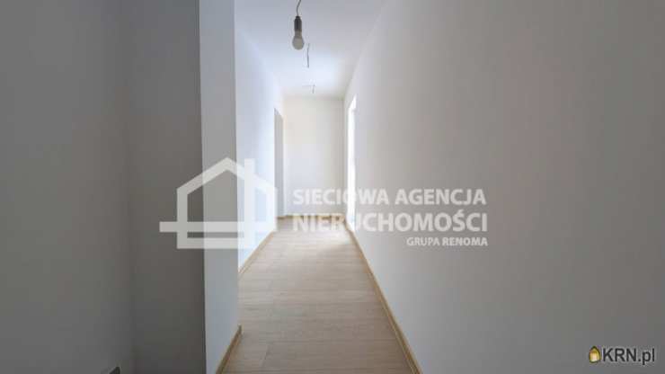 Mieszkanie  na sprzedaż, 4 pokojowe, Kartuzy, ul. Jeziorna