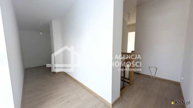 Kartuzy, ul. Jeziorna, Mieszkanie  na sprzedaż, 4 pokojowe