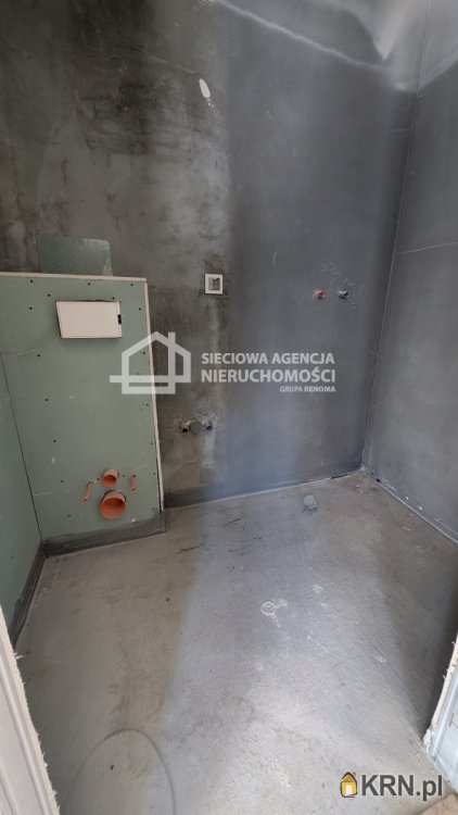 Mieszkanie  na sprzedaż, Kartuzy, ul. Jeziorna, 4 pokojowe