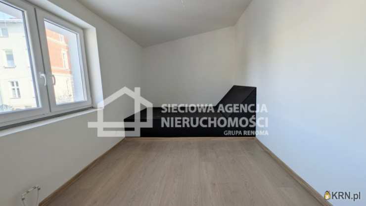 Mieszkanie  na sprzedaż, 4 pokojowe, Kartuzy, ul. Jeziorna