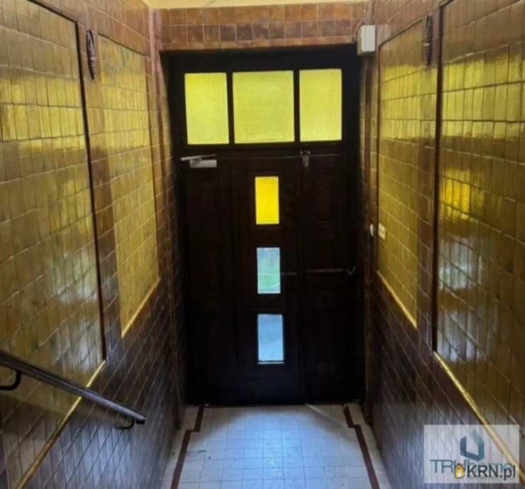 Mieszkanie  na sprzedaż, Katowice, Środmieście, ul. , 5 pokojowe