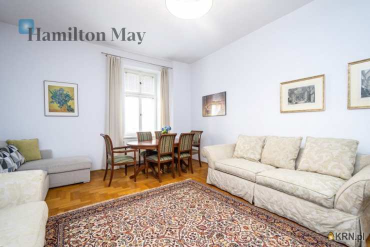 Mieszkanie  do wynajęcia, , Kraków, Stare Miasto, ul. Rynek Główny