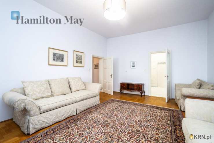 Kraków, Stare Miasto, ul. Rynek Główny, Mieszkanie  do wynajęcia, 