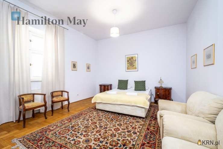 Kraków, Stare Miasto, ul. Rynek Główny, , Mieszkanie  do wynajęcia