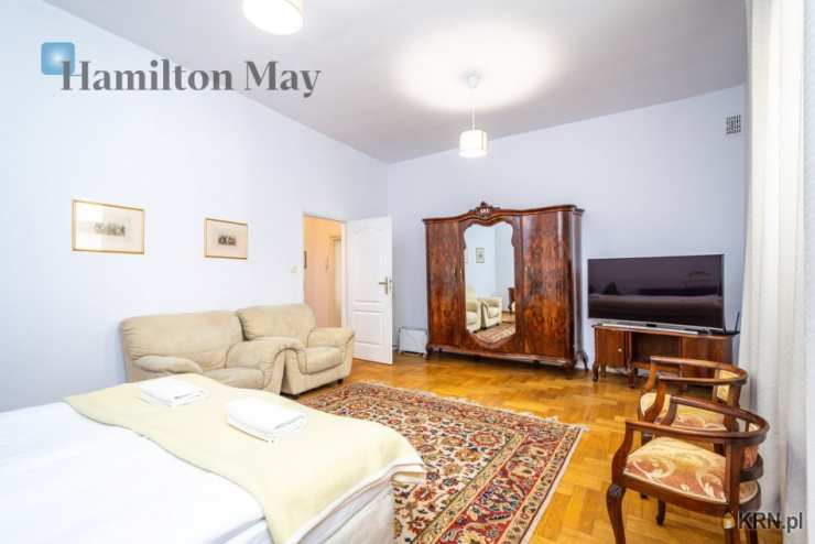 , Kraków, Stare Miasto, ul. Rynek Główny, Mieszkanie  do wynajęcia