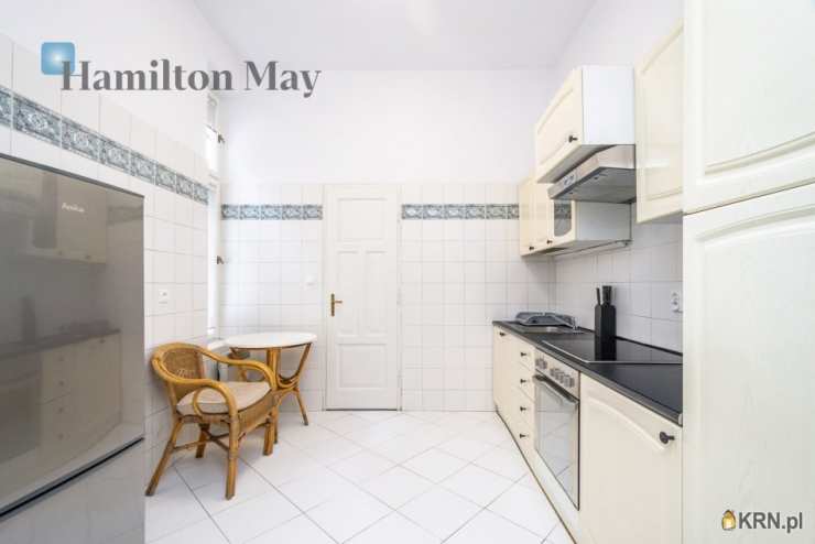 , Mieszkanie  do wynajęcia, Kraków, Stare Miasto, ul. Rynek Główny