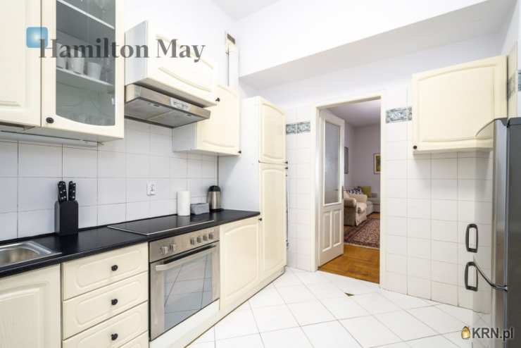 Mieszkanie  do wynajęcia, Kraków, Stare Miasto, ul. Rynek Główny, 