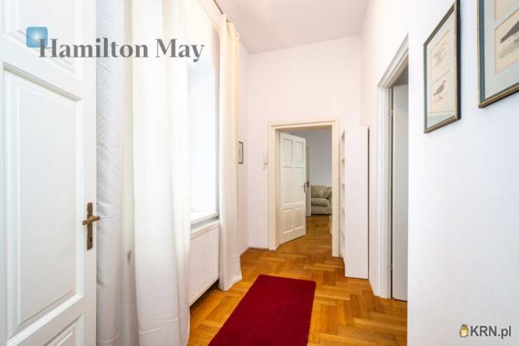 Mieszkanie  do wynajęcia, , Kraków, Stare Miasto, ul. Rynek Główny