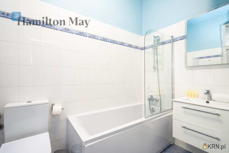 Kraków, Stare Miasto, ul. Rynek Główny, Mieszkanie  do wynajęcia, 