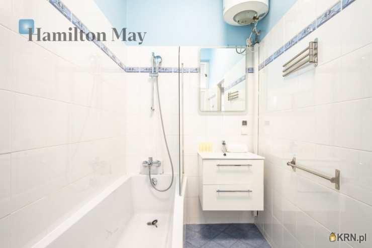 Kraków, Stare Miasto, ul. Rynek Główny, , Mieszkanie  do wynajęcia